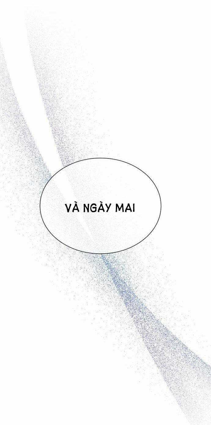 Lời Mời Gọi Của Hậu Cung Chapter 3.2 trang 48