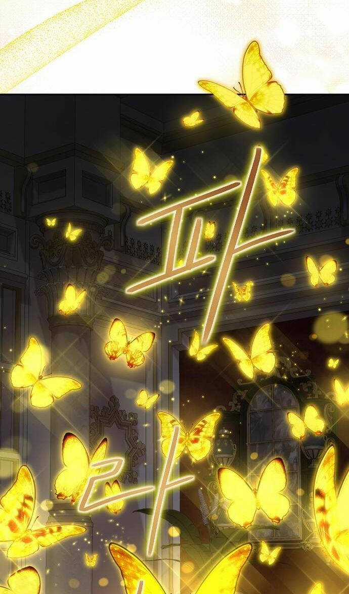 Lời Mời Gọi Của Hậu Cung Chapter 3.2 trang 5