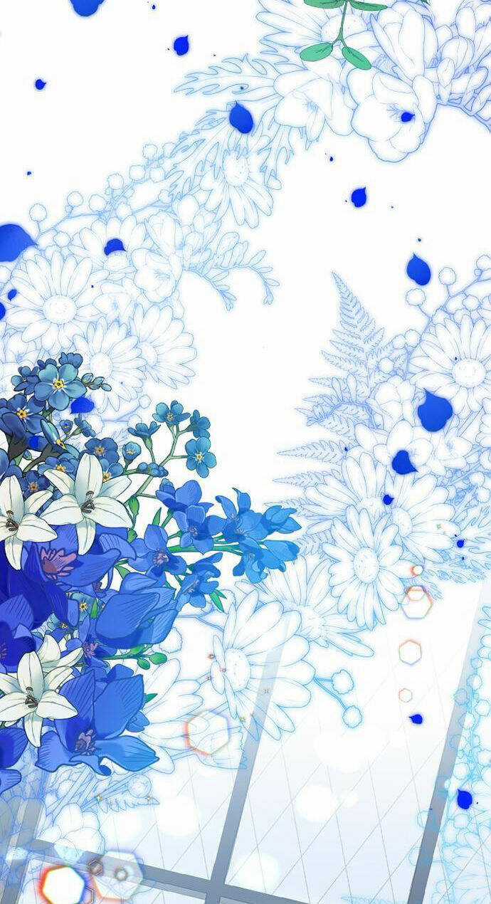 Lời Mời Gọi Của Hậu Cung Chapter 3.2 trang 51