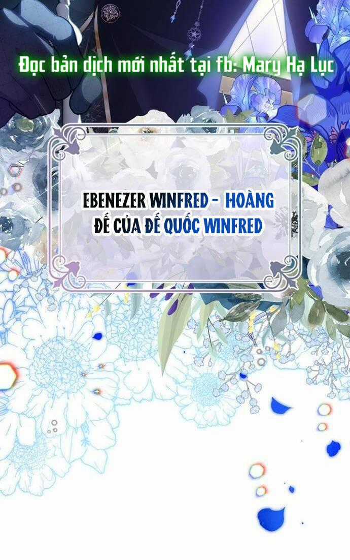 Lời Mời Gọi Của Hậu Cung Chapter 3.2 trang 53