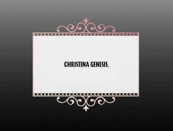 Lời Mời Gọi Của Hậu Cung Chapter 30.1 trang 10