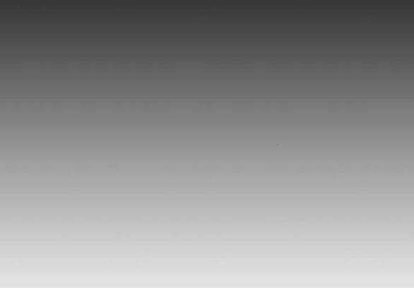 Lời Mời Gọi Của Hậu Cung Chapter 30.1 trang 12