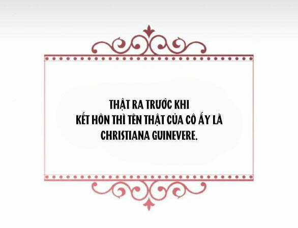 Lời Mời Gọi Của Hậu Cung Chapter 30.1 trang 13