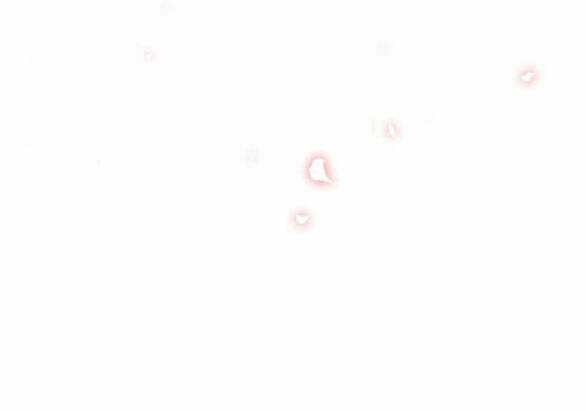 Lời Mời Gọi Của Hậu Cung Chapter 30.1 trang 15