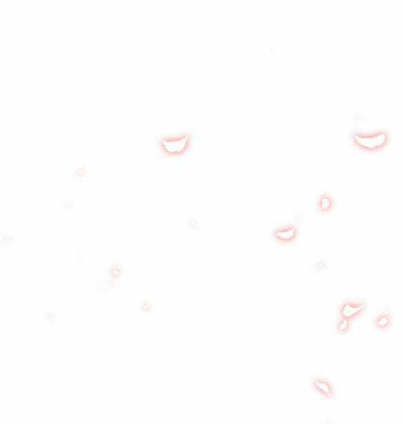 Lời Mời Gọi Của Hậu Cung Chapter 30.1 trang 17