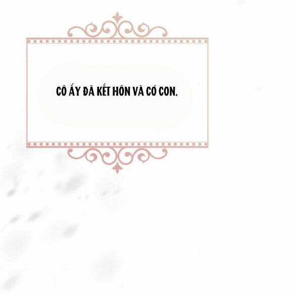 Lời Mời Gọi Của Hậu Cung Chapter 30.1 trang 18