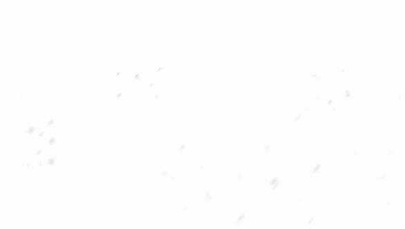 Lời Mời Gọi Của Hậu Cung Chapter 30.1 trang 19