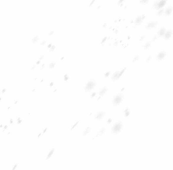 Lời Mời Gọi Của Hậu Cung Chapter 30.1 trang 23