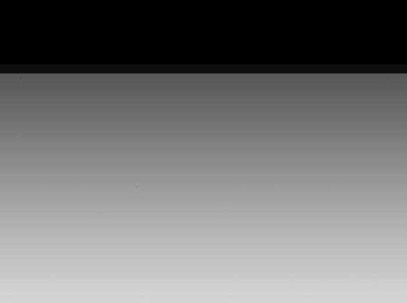 Lời Mời Gọi Của Hậu Cung Chapter 30.1 trang 27