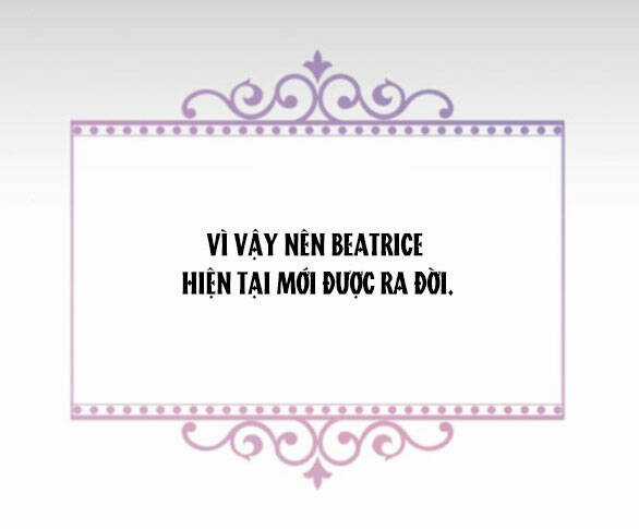 Lời Mời Gọi Của Hậu Cung Chapter 30.1 trang 28