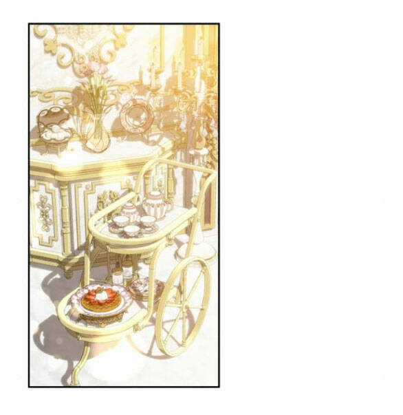 Lời Mời Gọi Của Hậu Cung Chapter 30.1 trang 31