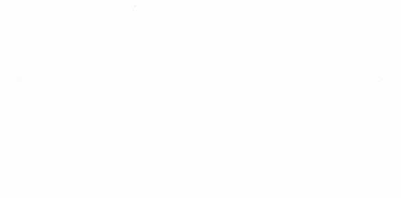 Lời Mời Gọi Của Hậu Cung Chapter 30.1 trang 32