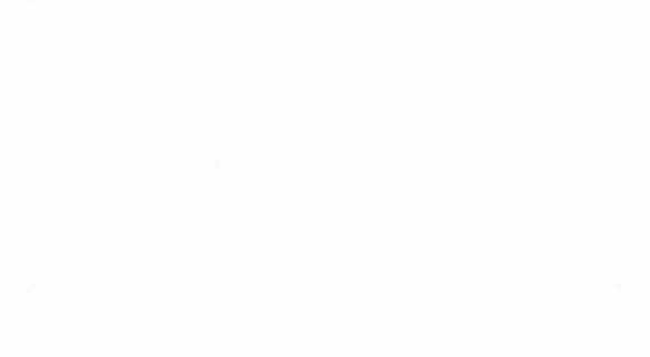 Lời Mời Gọi Của Hậu Cung Chapter 30.1 trang 42