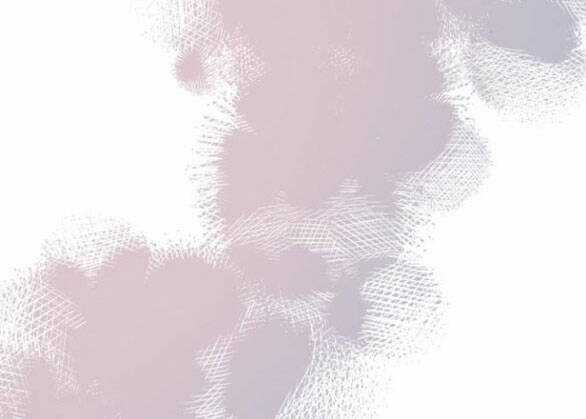 Lời Mời Gọi Của Hậu Cung Chapter 30.1 trang 44