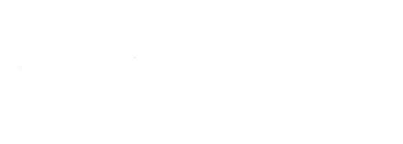 Lời Mời Gọi Của Hậu Cung Chapter 30.1 trang 50