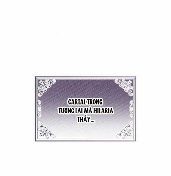 Lời Mời Gọi Của Hậu Cung Chapter 30.1 trang 51