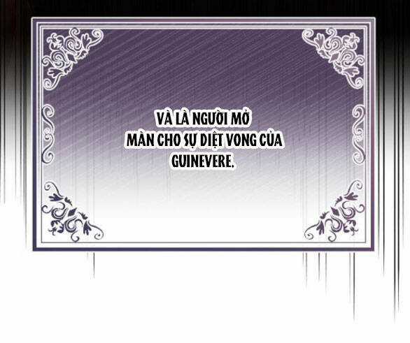 Lời Mời Gọi Của Hậu Cung Chapter 30.1 trang 56