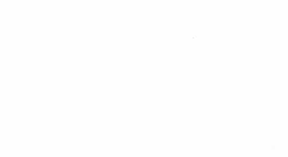 Lời Mời Gọi Của Hậu Cung Chapter 30.1 trang 57