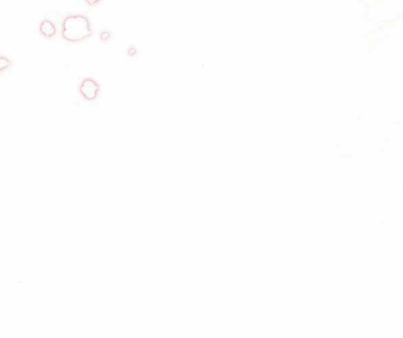 Lời Mời Gọi Của Hậu Cung Chapter 30.1 trang 66