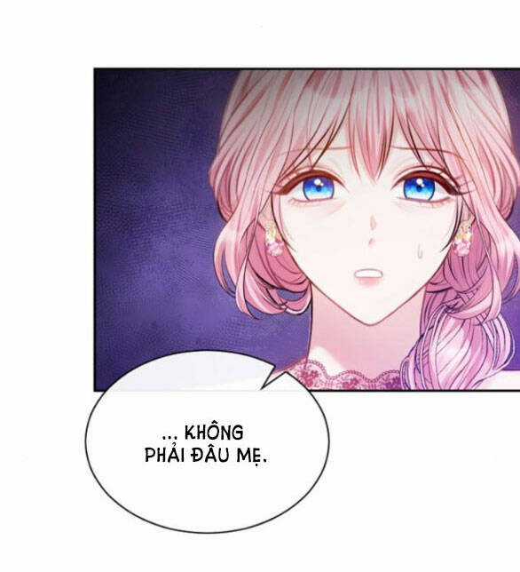 Lời Mời Gọi Của Hậu Cung Chapter 30.1 trang 67