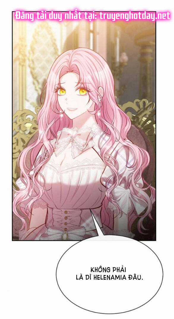 Lời Mời Gọi Của Hậu Cung Chapter 30.1 trang 69