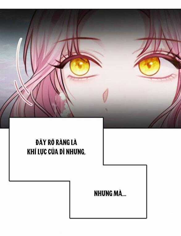 Lời Mời Gọi Của Hậu Cung Chapter 30.1 trang 71