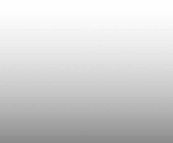 Lời Mời Gọi Của Hậu Cung Chapter 30.1 trang 9