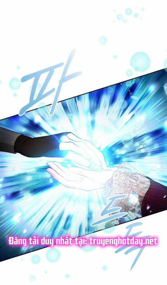 Lời Mời Gọi Của Hậu Cung Chapter 30.2 trang 13