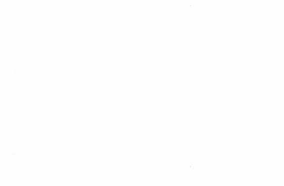 Lời Mời Gọi Của Hậu Cung Chapter 30.2 trang 21