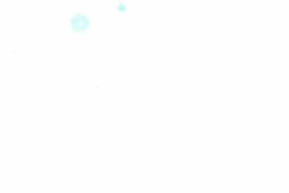 Lời Mời Gọi Của Hậu Cung Chapter 30.2 trang 23