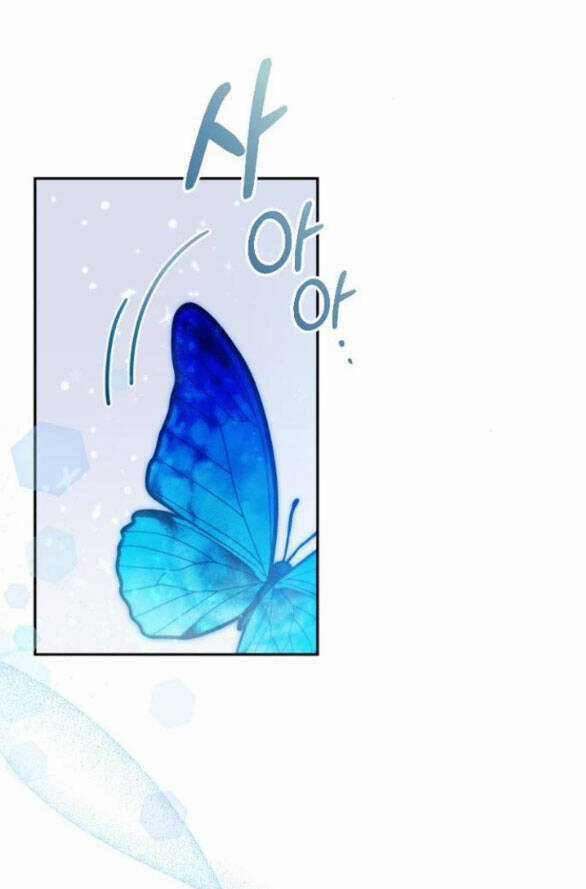 Lời Mời Gọi Của Hậu Cung Chapter 30.2 trang 38