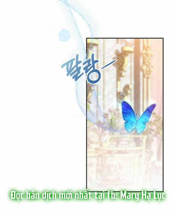 Lời Mời Gọi Của Hậu Cung Chapter 30.2 trang 39