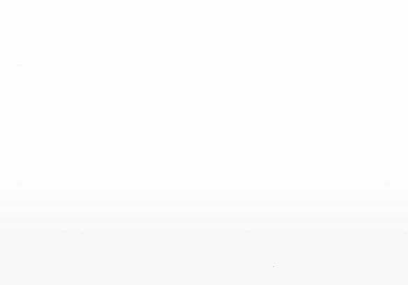 Lời Mời Gọi Của Hậu Cung Chapter 30.2 trang 40