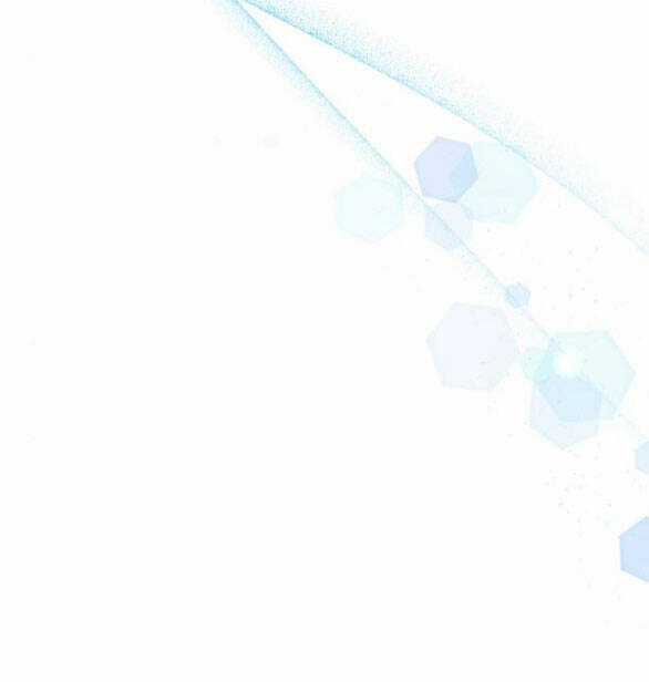 Lời Mời Gọi Của Hậu Cung Chapter 30.2 trang 42