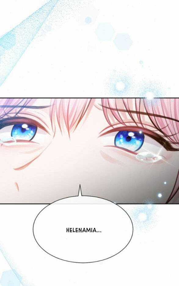 Lời Mời Gọi Của Hậu Cung Chapter 30.2 trang 44