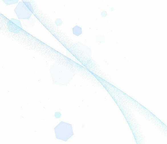 Lời Mời Gọi Của Hậu Cung Chapter 30.2 trang 45