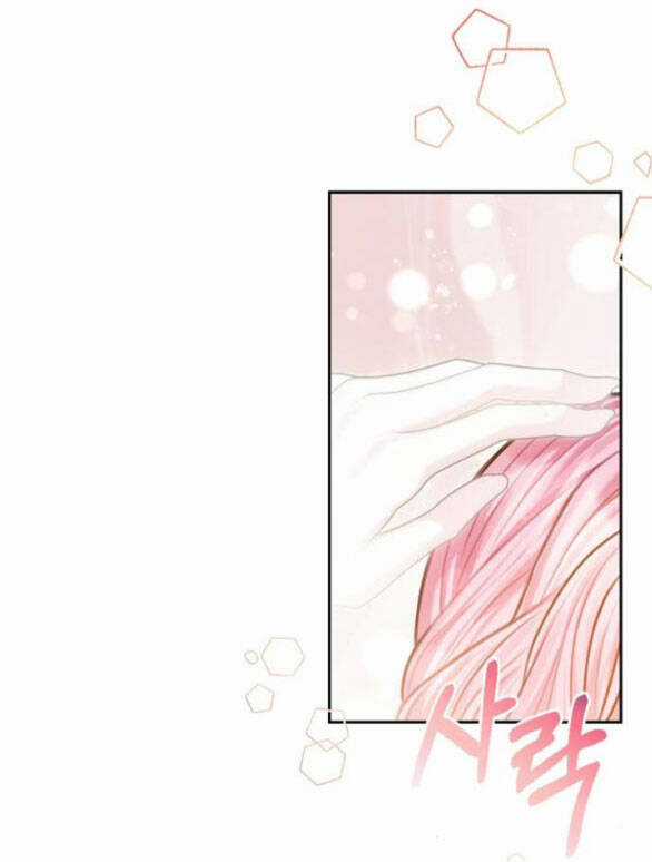 Lời Mời Gọi Của Hậu Cung Chapter 30.2 trang 48