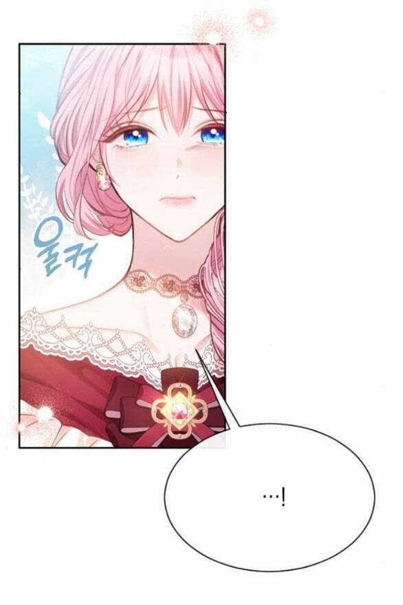 Lời Mời Gọi Của Hậu Cung Chapter 30.2 trang 52