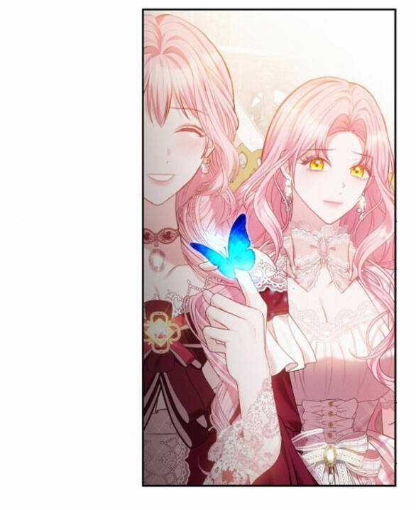 Lời Mời Gọi Của Hậu Cung Chapter 30.2 trang 56