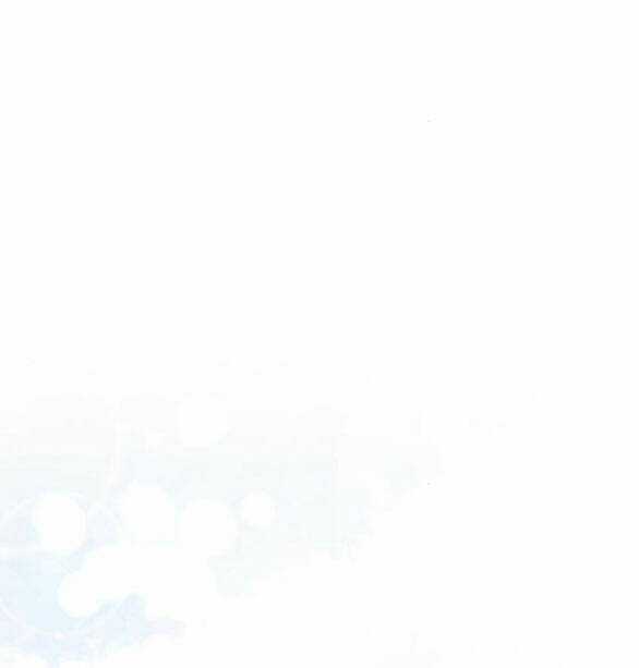 Lời Mời Gọi Của Hậu Cung Chapter 30.2 trang 59