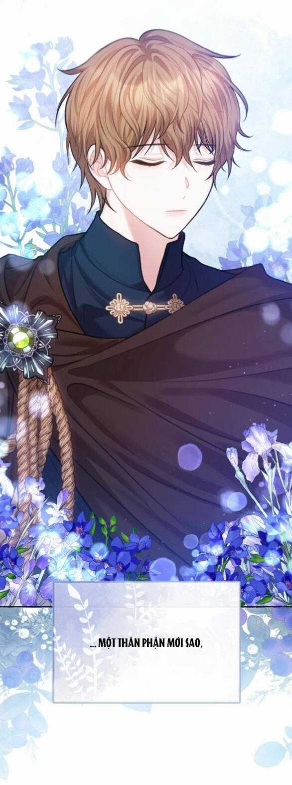 Lời Mời Gọi Của Hậu Cung Chapter 30.2 trang 60