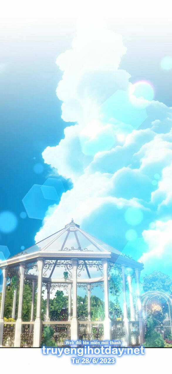 Lời Mời Gọi Của Hậu Cung Chapter 30.2 trang 62