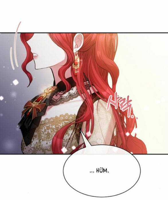 Lời Mời Gọi Của Hậu Cung Chapter 30.2 trang 64