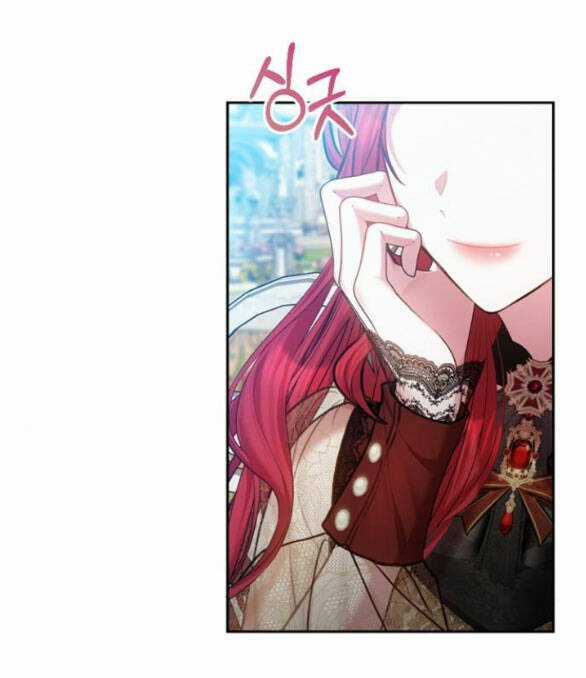 Lời Mời Gọi Của Hậu Cung Chapter 30.2 trang 70