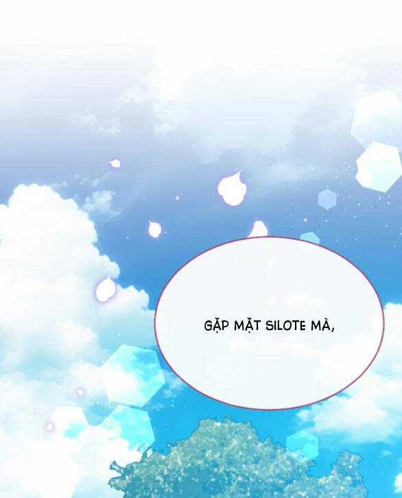 Lời Mời Gọi Của Hậu Cung Chapter 30.2 trang 72