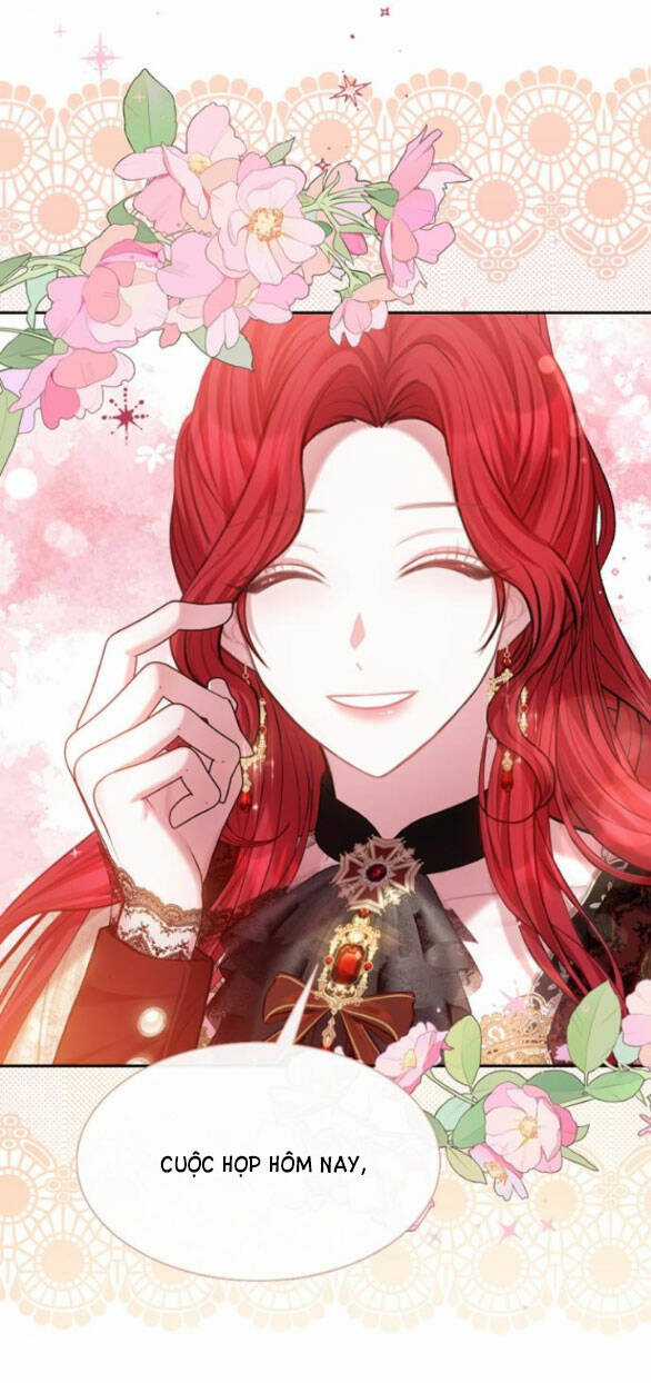 Lời Mời Gọi Của Hậu Cung Chapter 30.2 trang 75