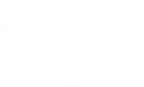 Lời Mời Gọi Của Hậu Cung Chapter 31.1 trang 11