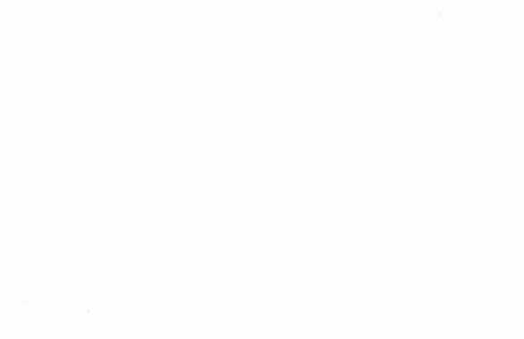 Lời Mời Gọi Của Hậu Cung Chapter 31.1 trang 17