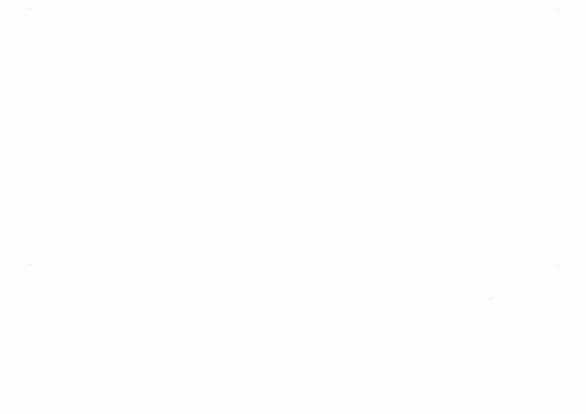 Lời Mời Gọi Của Hậu Cung Chapter 31.1 trang 19