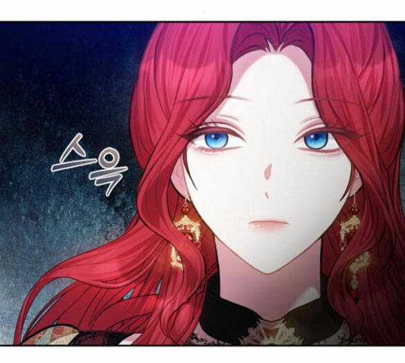 Lời Mời Gọi Của Hậu Cung Chapter 31.1 trang 24